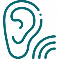 listening.png listening.png