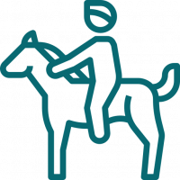 riding.png riding.png
